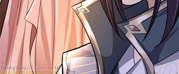 Ta Được Nuôi Dưỡng Bởi Nữ Ma Đầu Chapter 33 - 202