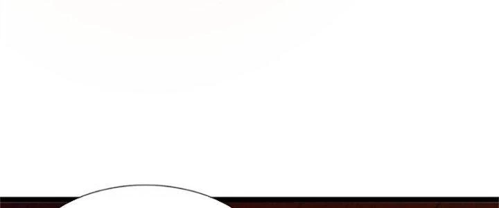 Ta Được Nuôi Dưỡng Bởi Nữ Ma Đầu Chapter 33 - 204