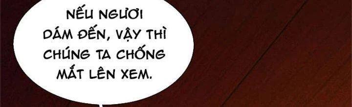 Ta Được Nuôi Dưỡng Bởi Nữ Ma Đầu Chapter 33 - 205