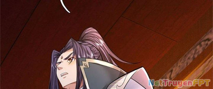 Ta Được Nuôi Dưỡng Bởi Nữ Ma Đầu Chapter 33 - 206