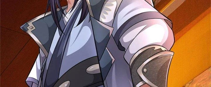 Ta Được Nuôi Dưỡng Bởi Nữ Ma Đầu Chapter 33 - 207