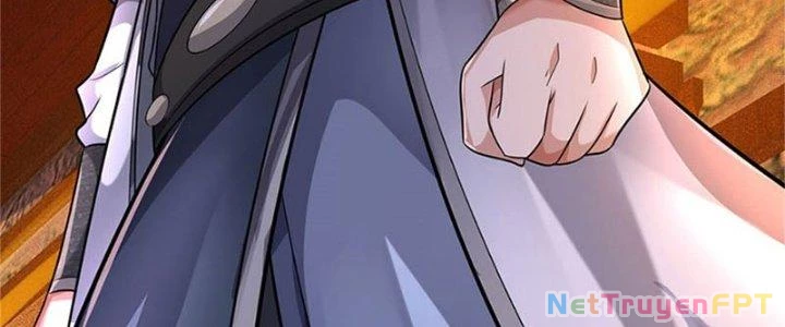 Ta Được Nuôi Dưỡng Bởi Nữ Ma Đầu Chapter 33 - 208