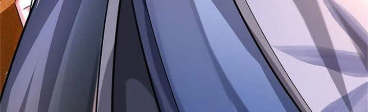 Ta Được Nuôi Dưỡng Bởi Nữ Ma Đầu Chapter 33 - 209