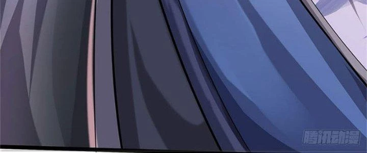 Ta Được Nuôi Dưỡng Bởi Nữ Ma Đầu Chapter 33 - 210