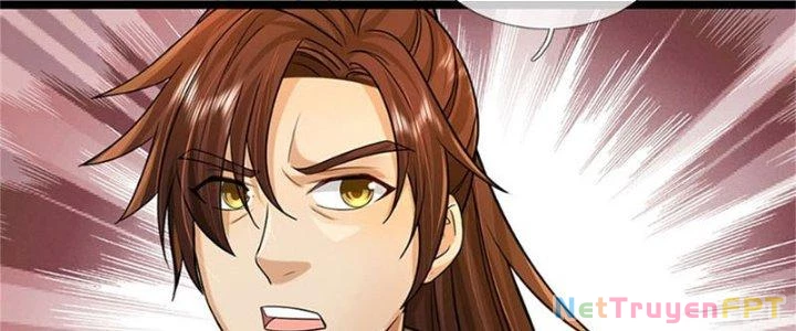 Ta Được Nuôi Dưỡng Bởi Nữ Ma Đầu Chapter 33 - 212