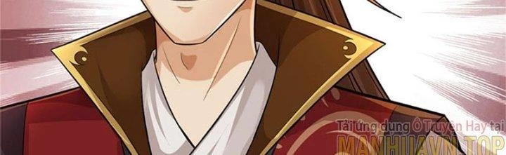 Ta Được Nuôi Dưỡng Bởi Nữ Ma Đầu Chapter 33 - 213