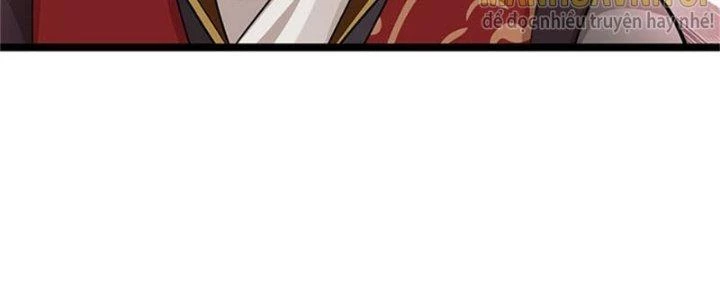 Ta Được Nuôi Dưỡng Bởi Nữ Ma Đầu Chapter 33 - 214