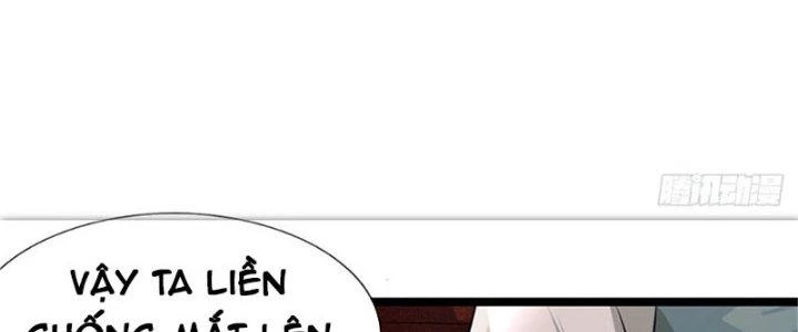 Ta Được Nuôi Dưỡng Bởi Nữ Ma Đầu Chapter 33 - 215