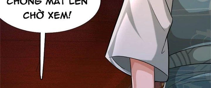 Ta Được Nuôi Dưỡng Bởi Nữ Ma Đầu Chapter 33 - 216