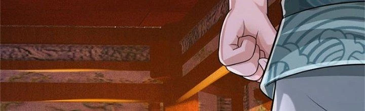 Ta Được Nuôi Dưỡng Bởi Nữ Ma Đầu Chapter 33 - 217