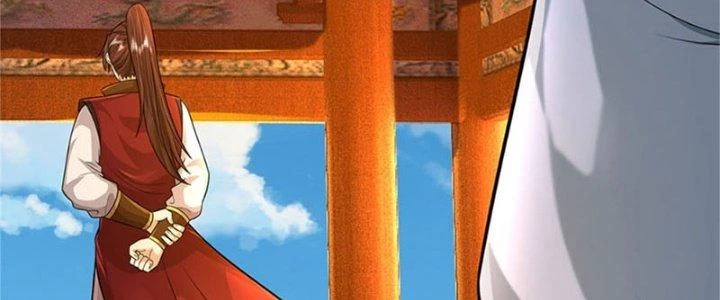 Ta Được Nuôi Dưỡng Bởi Nữ Ma Đầu Chapter 33 - 218
