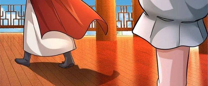 Ta Được Nuôi Dưỡng Bởi Nữ Ma Đầu Chapter 33 - 219