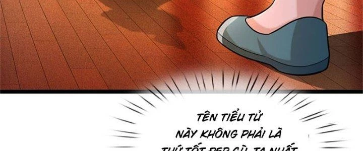Ta Được Nuôi Dưỡng Bởi Nữ Ma Đầu Chapter 33 - 220