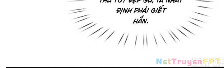 Ta Được Nuôi Dưỡng Bởi Nữ Ma Đầu Chapter 33 - 221