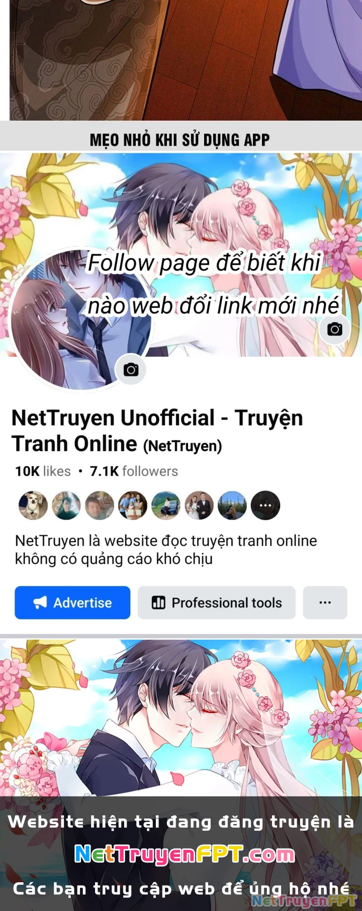 Ta Được Nuôi Dưỡng Bởi Nữ Ma Đầu Chapter 33 - 226