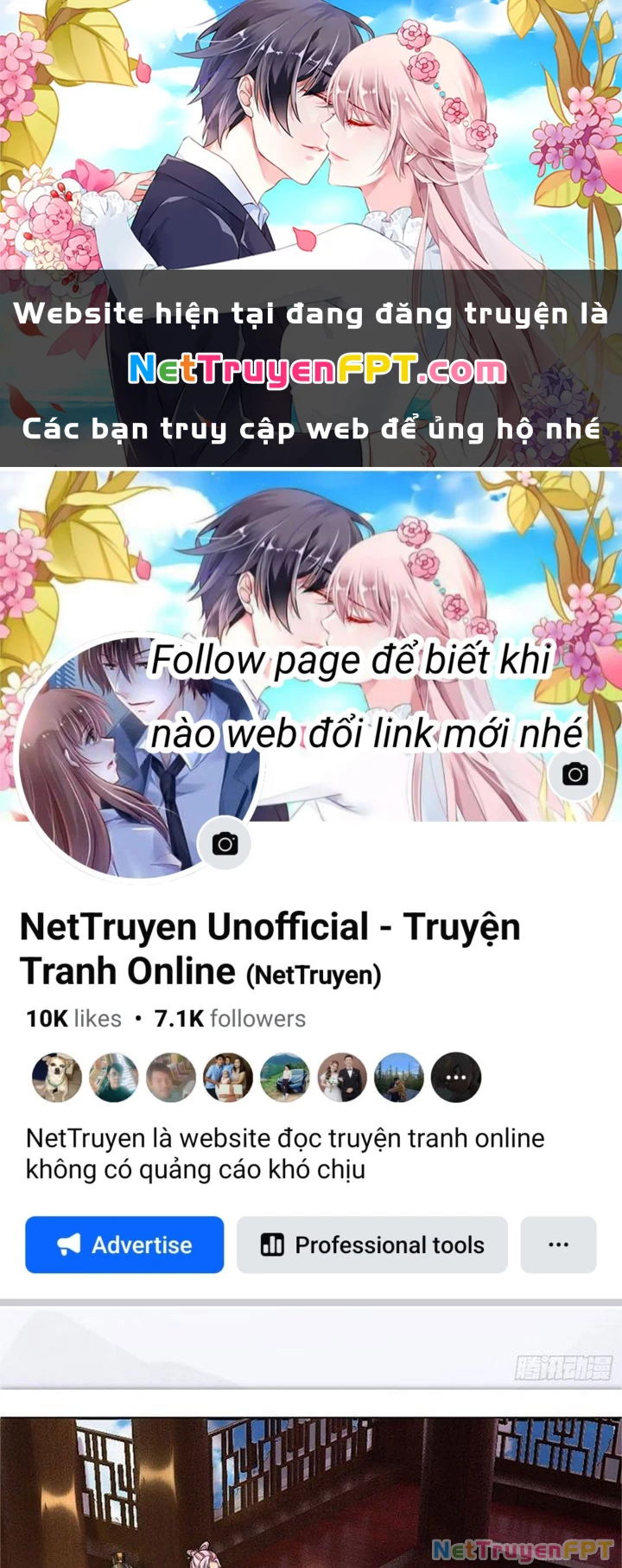 Ta Được Nuôi Dưỡng Bởi Nữ Ma Đầu Chapter 34 - 1