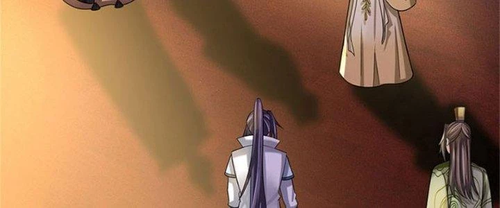 Ta Được Nuôi Dưỡng Bởi Nữ Ma Đầu Chapter 34 - 3