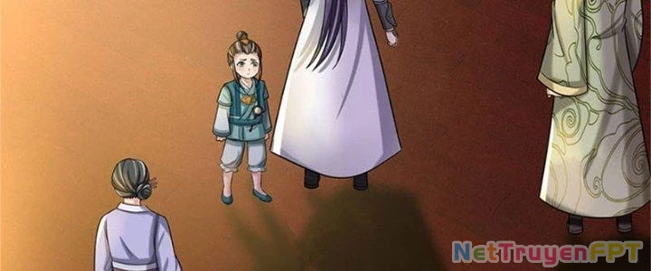 Ta Được Nuôi Dưỡng Bởi Nữ Ma Đầu Chapter 34 - 4