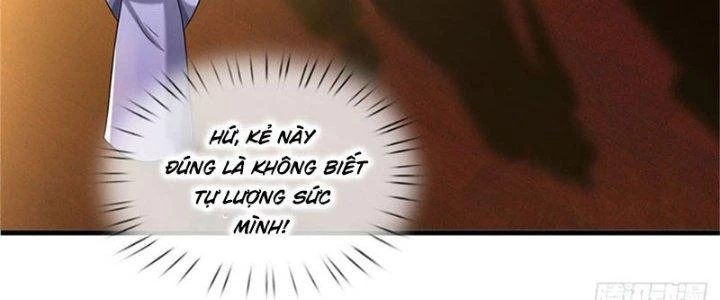 Ta Được Nuôi Dưỡng Bởi Nữ Ma Đầu Chapter 34 - 6