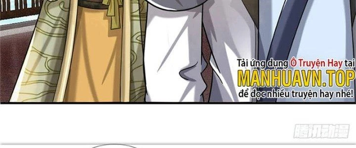 Ta Được Nuôi Dưỡng Bởi Nữ Ma Đầu Chapter 34 - 10