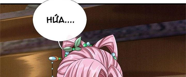 Ta Được Nuôi Dưỡng Bởi Nữ Ma Đầu Chapter 34 - 11