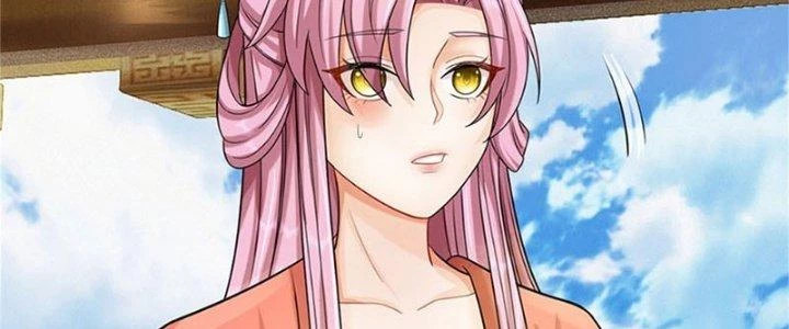 Ta Được Nuôi Dưỡng Bởi Nữ Ma Đầu Chapter 34 - 12