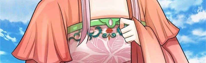 Ta Được Nuôi Dưỡng Bởi Nữ Ma Đầu Chapter 34 - 13
