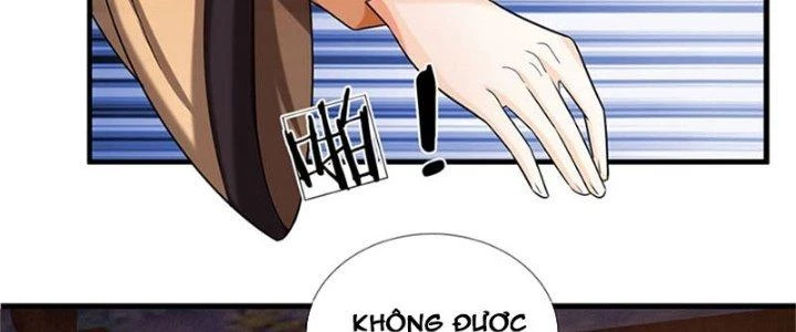 Ta Được Nuôi Dưỡng Bởi Nữ Ma Đầu Chapter 34 - 16