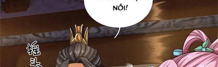 Ta Được Nuôi Dưỡng Bởi Nữ Ma Đầu Chapter 34 - 17