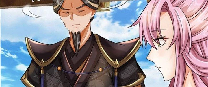 Ta Được Nuôi Dưỡng Bởi Nữ Ma Đầu Chapter 34 - 18