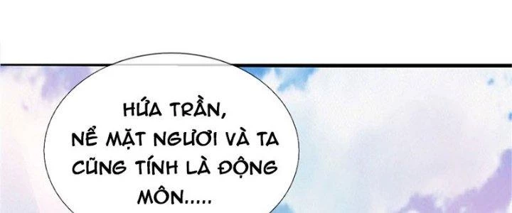 Ta Được Nuôi Dưỡng Bởi Nữ Ma Đầu Chapter 34 - 20