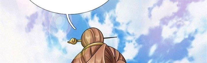 Ta Được Nuôi Dưỡng Bởi Nữ Ma Đầu Chapter 34 - 21
