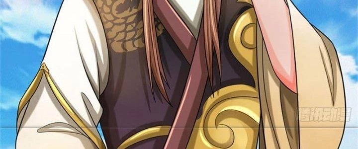 Ta Được Nuôi Dưỡng Bởi Nữ Ma Đầu Chapter 34 - 23