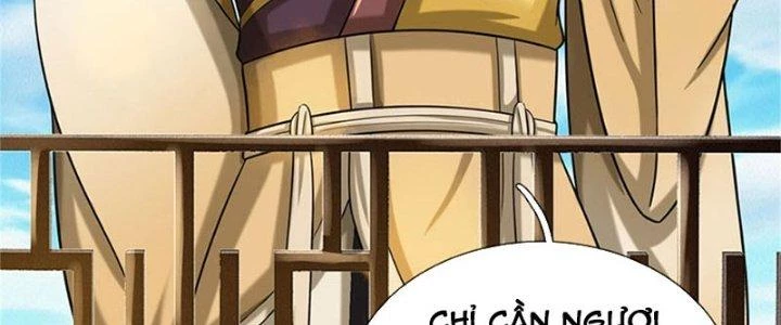 Ta Được Nuôi Dưỡng Bởi Nữ Ma Đầu Chapter 34 - 24