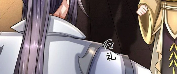 Ta Được Nuôi Dưỡng Bởi Nữ Ma Đầu Chapter 34 - 30
