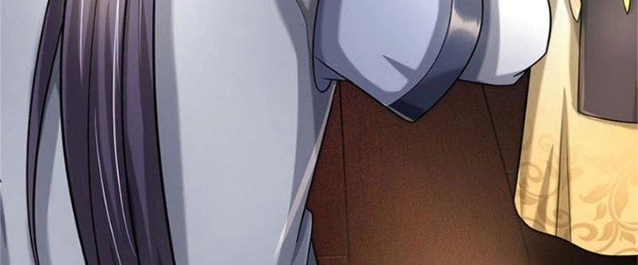 Ta Được Nuôi Dưỡng Bởi Nữ Ma Đầu Chapter 34 - 31