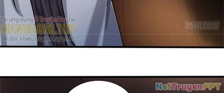 Ta Được Nuôi Dưỡng Bởi Nữ Ma Đầu Chapter 34 - 32