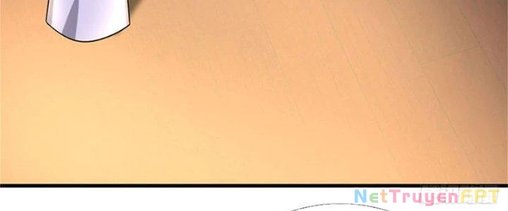 Ta Được Nuôi Dưỡng Bởi Nữ Ma Đầu Chapter 34 - 36
