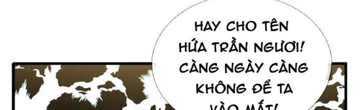Ta Được Nuôi Dưỡng Bởi Nữ Ma Đầu Chapter 34 - 37