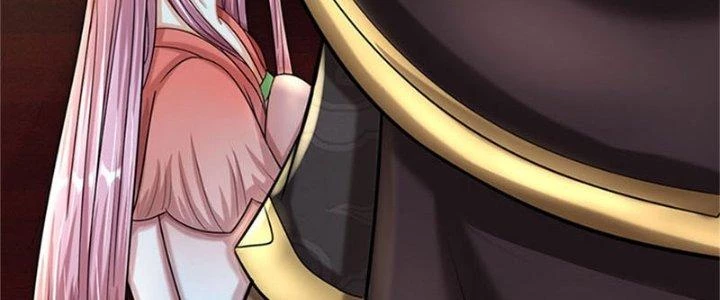 Ta Được Nuôi Dưỡng Bởi Nữ Ma Đầu Chapter 34 - 43