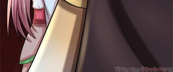 Ta Được Nuôi Dưỡng Bởi Nữ Ma Đầu Chapter 34 - 44