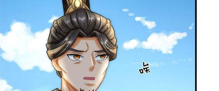 Ta Được Nuôi Dưỡng Bởi Nữ Ma Đầu Chapter 34 - 46