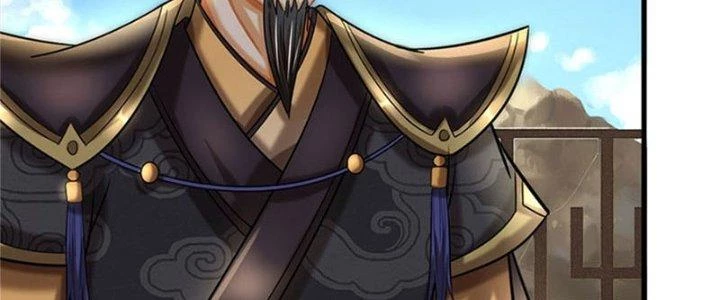Ta Được Nuôi Dưỡng Bởi Nữ Ma Đầu Chapter 34 - 47