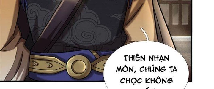 Ta Được Nuôi Dưỡng Bởi Nữ Ma Đầu Chapter 34 - 48