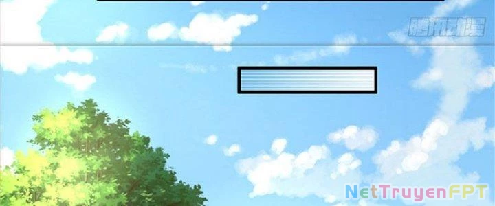 Ta Được Nuôi Dưỡng Bởi Nữ Ma Đầu Chapter 34 - 50