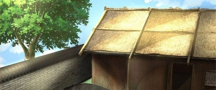 Ta Được Nuôi Dưỡng Bởi Nữ Ma Đầu Chapter 34 - 51