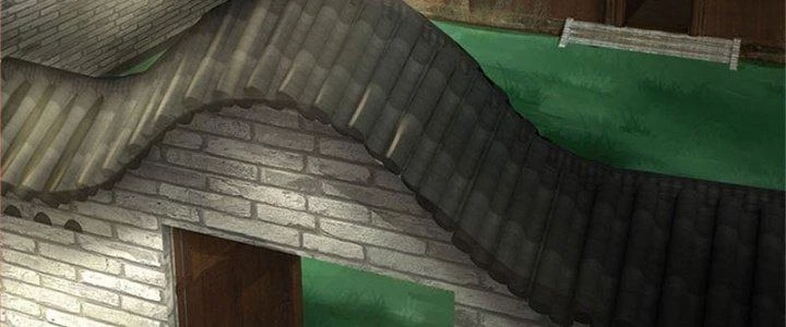 Ta Được Nuôi Dưỡng Bởi Nữ Ma Đầu Chapter 34 - 52