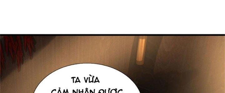 Ta Được Nuôi Dưỡng Bởi Nữ Ma Đầu Chapter 34 - 55