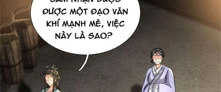 Ta Được Nuôi Dưỡng Bởi Nữ Ma Đầu Chapter 34 - 56