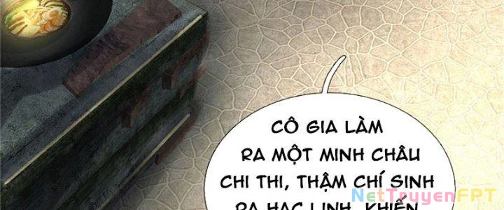 Ta Được Nuôi Dưỡng Bởi Nữ Ma Đầu Chapter 34 - 58